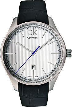 Часы Calvin Klein ck Gravitation K98111.38